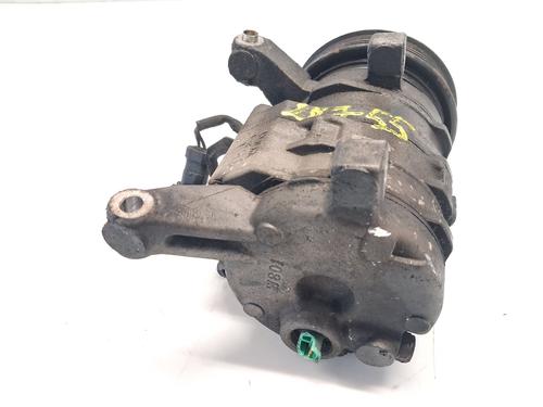 AC compressor CHRYSLER NEON II 1.6 | BP40282266M34 - Image 4