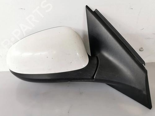 Right mirror FIAT CROMA (194_)  | BP11931234C27 