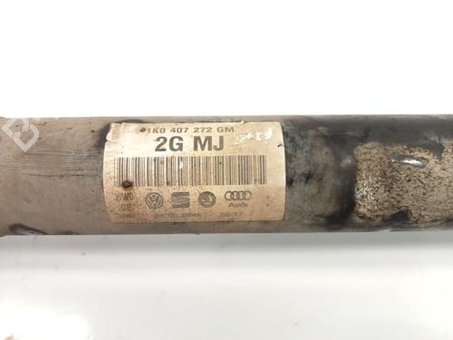 Right front driveshaft SEAT LEON (1P1) 1.9 TDI | BP27524459M39 