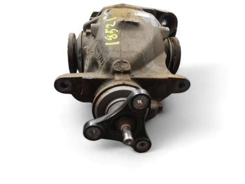Rear differential BMW 3 (E90) 318 d | BP20674844M24 