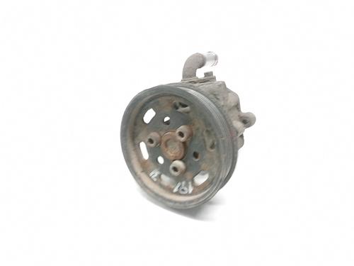 Styring servopumpe SEAT INCA (6K9) 1.9 SDI (64 hp) 28080006