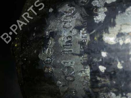 Starter ALFA ROMEO 146 (930_) 1.6 i.e. (930.B2) | BP8444805M8 