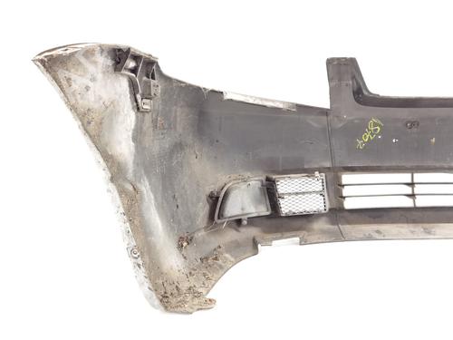 Front bumper CHEVROLET KALOS 1.2 | BP21529873C7 