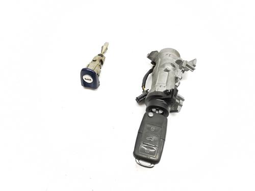 Used Electronic module Electronic module VW JETTA III (1K2) 1.9 TDI (105 hp) 33235405 33235405