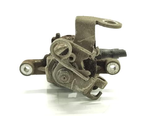 Right rear brake caliper FIAT BRAVO II (198_)  | BP19654094M106 