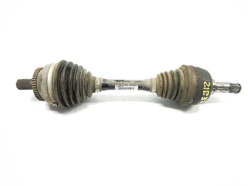 Used Left front driveshaft Left front driveshaft VOLVO C70 I Coupe (872) 2.0 T (163 hp) 33266502 33266502