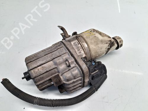 Used Steering pump OPEL ZAFIRA / ZAFIRA FAMILY B (A05) 1.8 (M75) (120 hp) 32365600