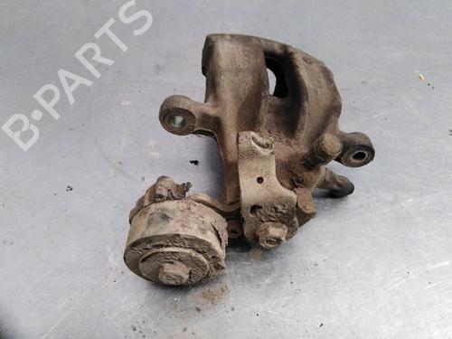 Venstre bremsecaliper bak SEAT TOLEDO I (1L2) 1.9 TDI (110 hp) 11577149