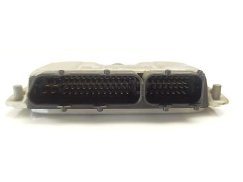 Engine control unit (ECU) SEAT IBIZA III (6L1) 1.6 16V | BP13747102M57 