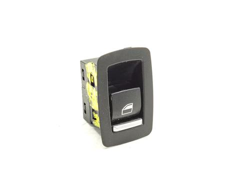 Used Right rear window switch BMW X5 (F15, F85) xDrive 25 d (218 hp) 24680714