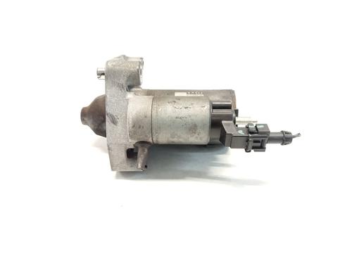 Starter PEUGEOT 208 I (CA_, CC_) 1.2 VTI 82 | BP26565837M8 