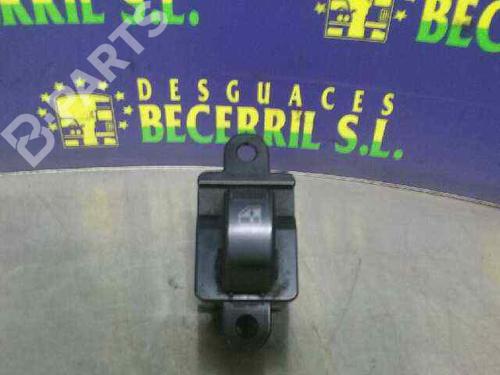 Used Right front window switch Right front window switch HYUNDAI ATOS (MX) 1.1 (63 hp) 8432955 8432955