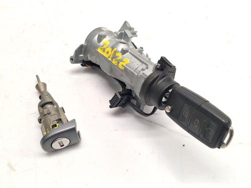 Elektronisk modul VW GOLF V (1K1) 1.9 TDI (105 hp) 30962248