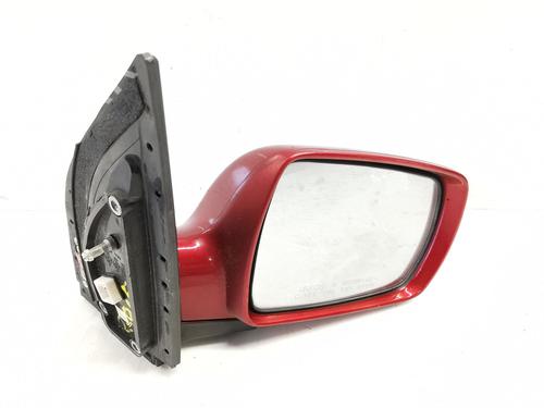 Specchietto retrovisore destro Specchietto retrovisore destro 37610928 37610928