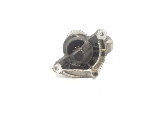 Starter PEUGEOT 206 Hatchback (2A/C) 1.4 i | BP26586956M8 