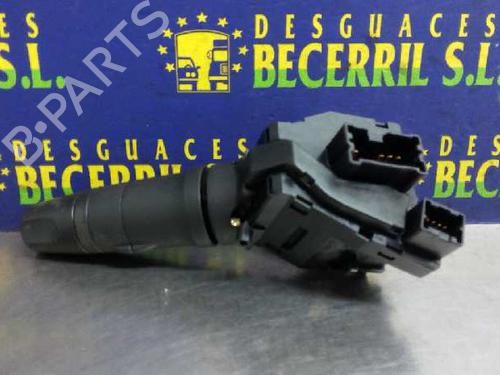 Headlight switch NISSAN PRIMERA (P12) 2.2 Di | BP8448936I24 