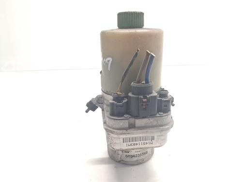 Used Steering pump VW POLO V (6R1, 6C1) 1.6 TDI (90 hp) 31211535