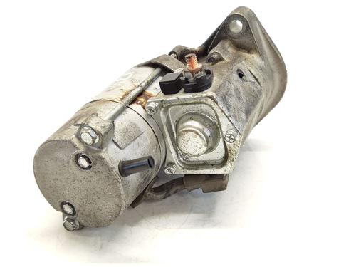 Starter LAND ROVER FREELANDER I (L314) 2.0 Td4 4x4 | BP25490885M8 