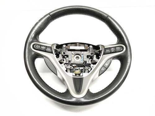 Rat Rat HONDA CIVIC VIII Hatchback (FN, FK) 2.2 CTDi (FK3) (140 hp) 33431418 33431418