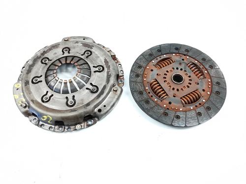 Used Other OPEL VIVARO A Van (X83) 1.9 DTI (F7) (101 hp) 29213567