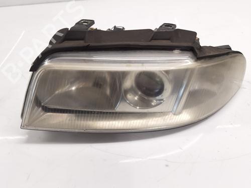 Used Left headlight Left headlight 37089882 37089882