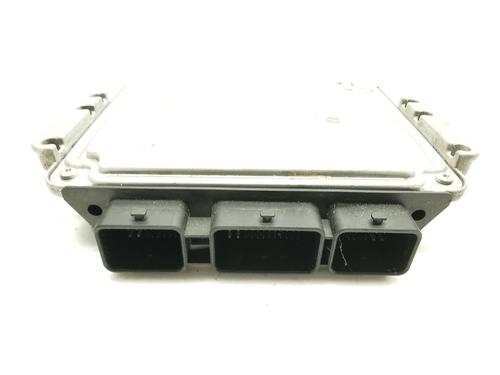 Engine control unit (ECU) PEUGEOT PARTNER MPV (5_, G_) | BP33050233M57 - Image 4