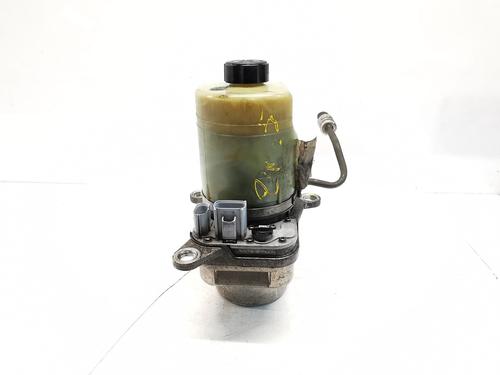 Used Steering pump FORD FOCUS II (DA_, HCP, DP) 1.6 TDCi (109 hp) 30052766