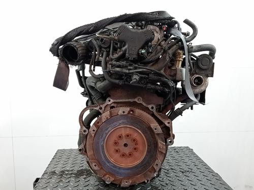 Engine KIA CERATO I Hatchback (LD)  | BP29430060M1 
