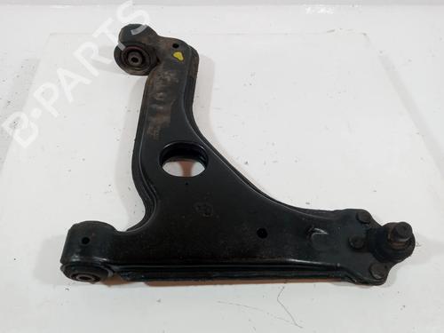 Left front suspension arm OPEL ASTRA H (A04) 1.7 CDTI (L48) (100 hp)null