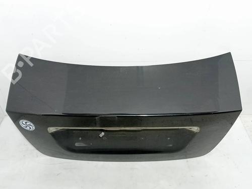 Tailgate VOLVO S40 II (544) 1.6 D | BP17653277C6 