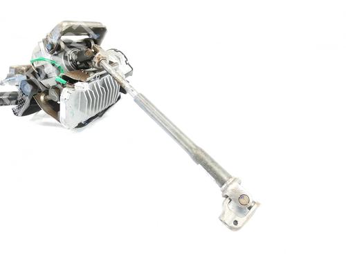 Steering column FIAT PANDA (169_) 1.2 (169.AXB11, 169.AXB1A) | BP29886474M21