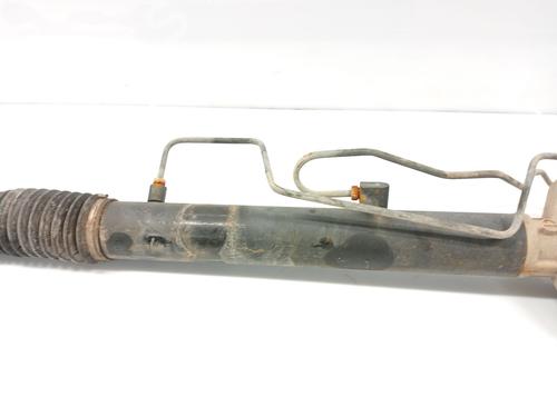 Steering rack MITSUBISHI L200 / TRITON (KA_T, KB_T)  | BP28074042M22 