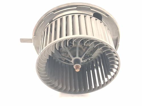 Heater blower motor SEAT LEON (1P1)  | BP29519586M62 
