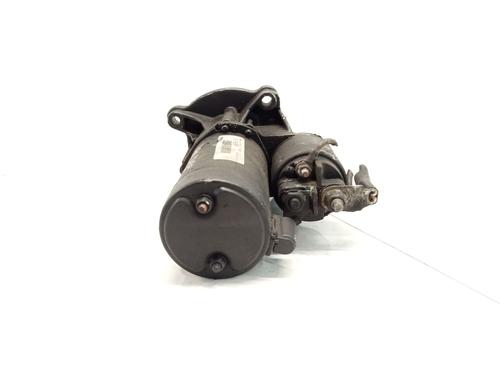 Starter CITROËN SAXO (S0, S1) 1.5 D | BP27296624M8 