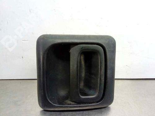 BP9265163C128 main image