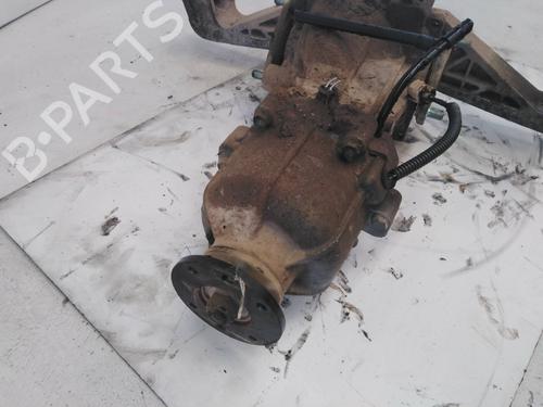 Rear differential SUZUKI SX4 S-Cross (JY)  | BP8816829M24 