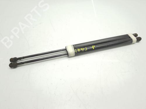 tailgate-lift-support-seat-alhambra-7v8-7v9-1996-1997-1998-1999-2000-2001-2002-2003-2004-2005-2006-2007-2008-2009-2010-30566314 main image