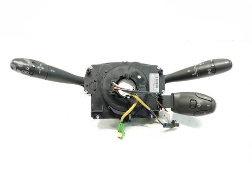 Used Switch PEUGEOT 207 SW (WK_) 1.4 16V (95 hp) 30734992