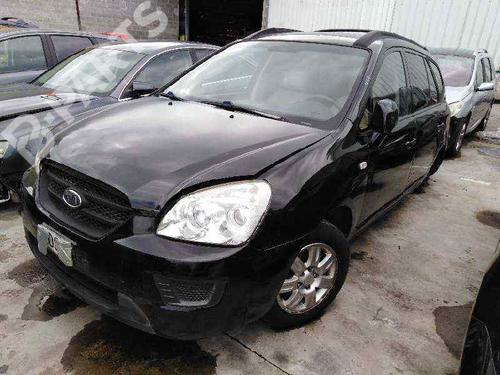 Right front window switch KIA CEE'D SW (ED) 2.0 CRDi 140 | BP8463764C105  - Image 9