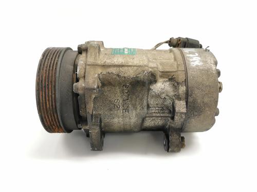 AC compressor VW TRANSPORTER T5 Bus (7HB, 7HJ, 7EB, 7EJ) 1.9 TDI | BP16352065M34 