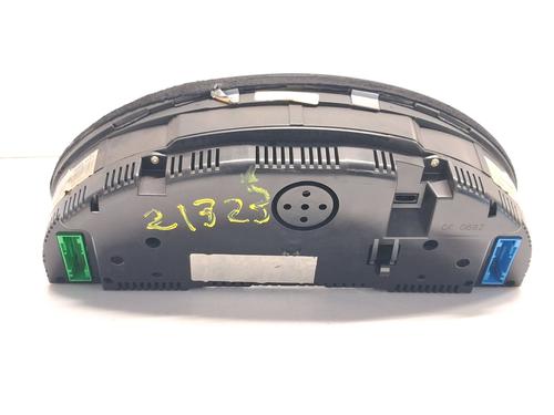 Kombinert Instrument AUDI A4 B6 (8E2) 1.9 TDI quattro | BP30930519C47