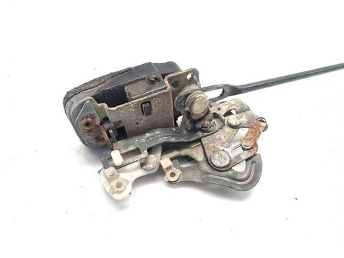 Used Rear left lock Rear left lock 38732479 38732479