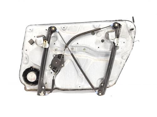 Vindusheismekanisme venstre foran VW PASSAT B5 (3B2) 1.9 TDI | BP30938628C22