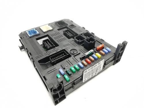 Elektronisk modul Elektronisk modul CITROËN C4 Coupe (LA_) 1.6 HDi (90 hp) 37427071 37427071