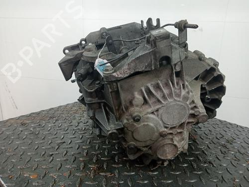gearbox-ford-kuga-i-2008-2009-2010-2011-2012-32424397 main image