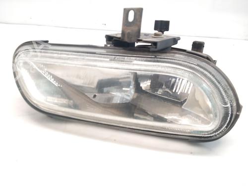 Used Right front fog light PEUGEOT 406 (8B) [1995-2005]  23892805