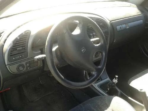 Gearbox CITROËN XSARA (N1)  | BP8456948M3 