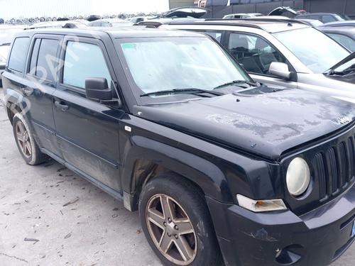Rear differential JEEP COMPASS (MK49) 2.0 CRD 4x4 | BP34473784M24  - Image 8
