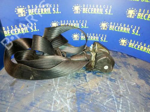 Front right seatbelt IVECO DAILY III Van  | BP17173828I25 