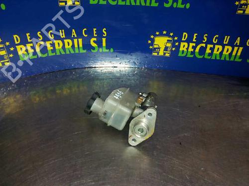 Used Brake master cylinder HYUNDAI COUPE II (GK) 1.6 16V (105 hp) 8458290